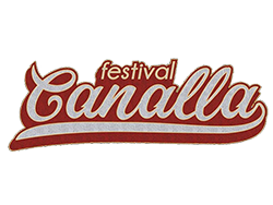 Canalla Fest